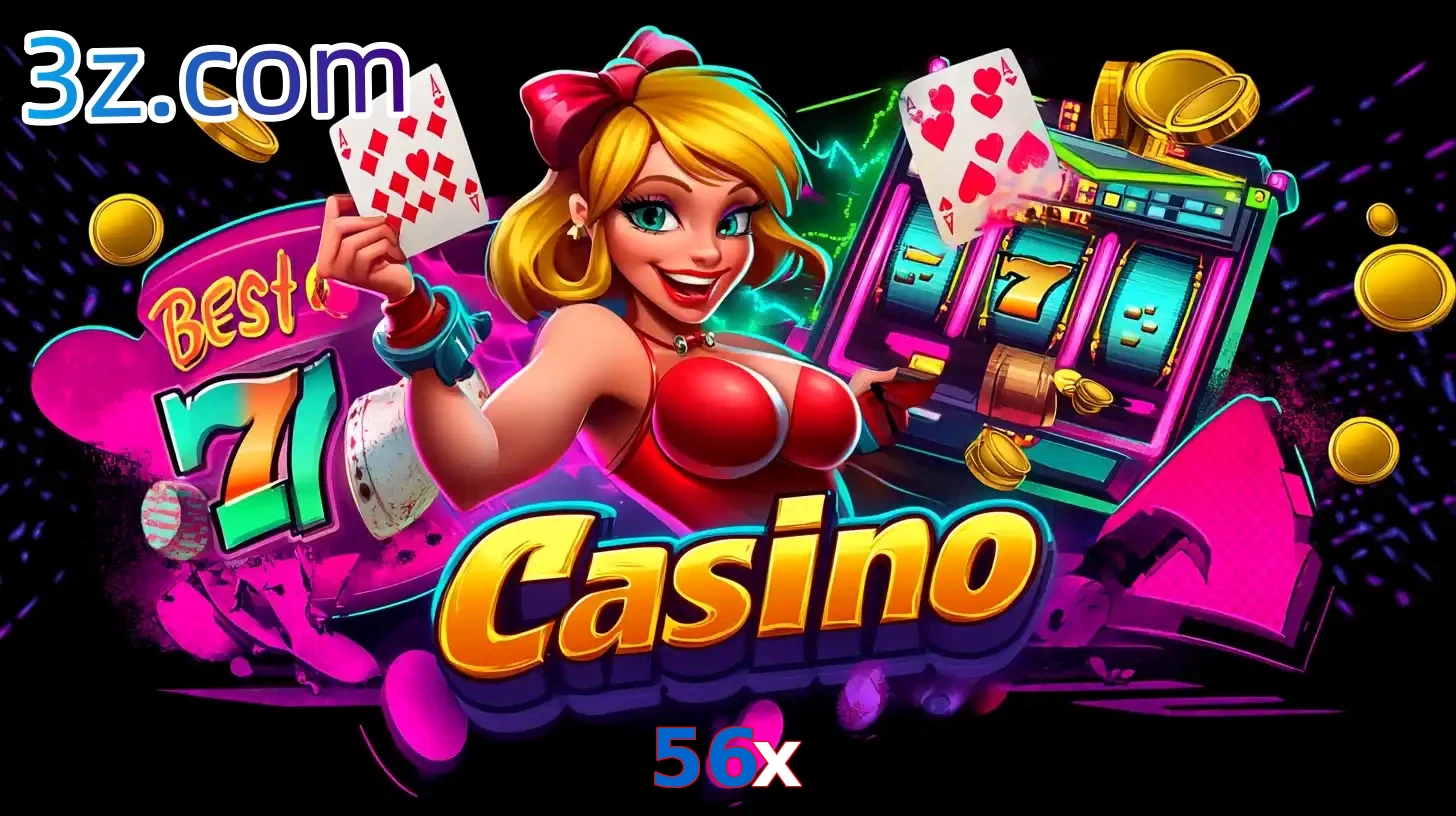 56x
