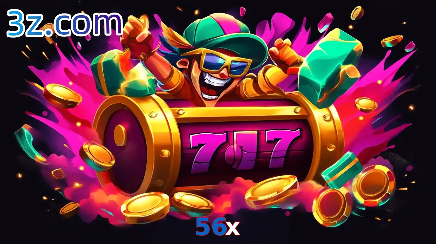 56x