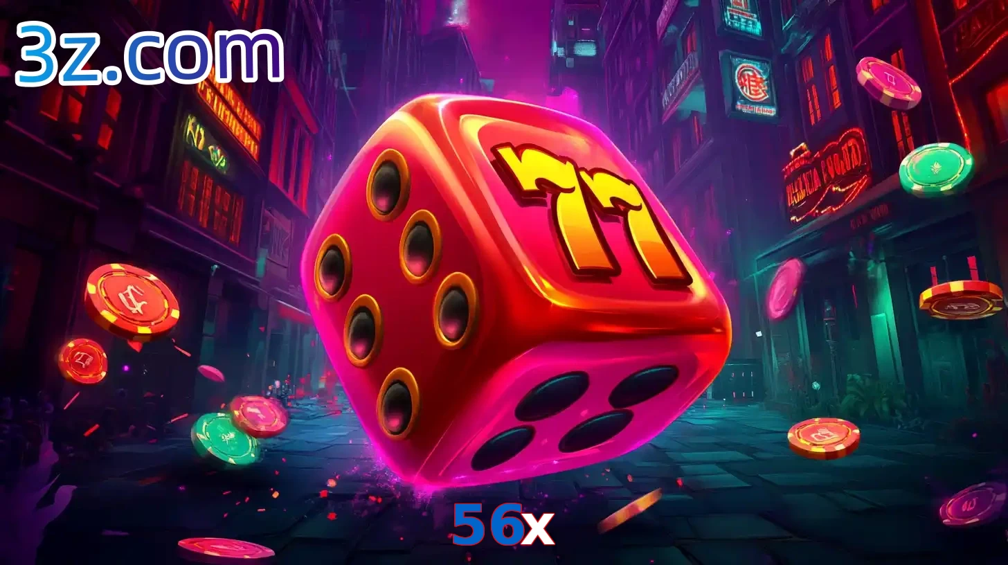 56x