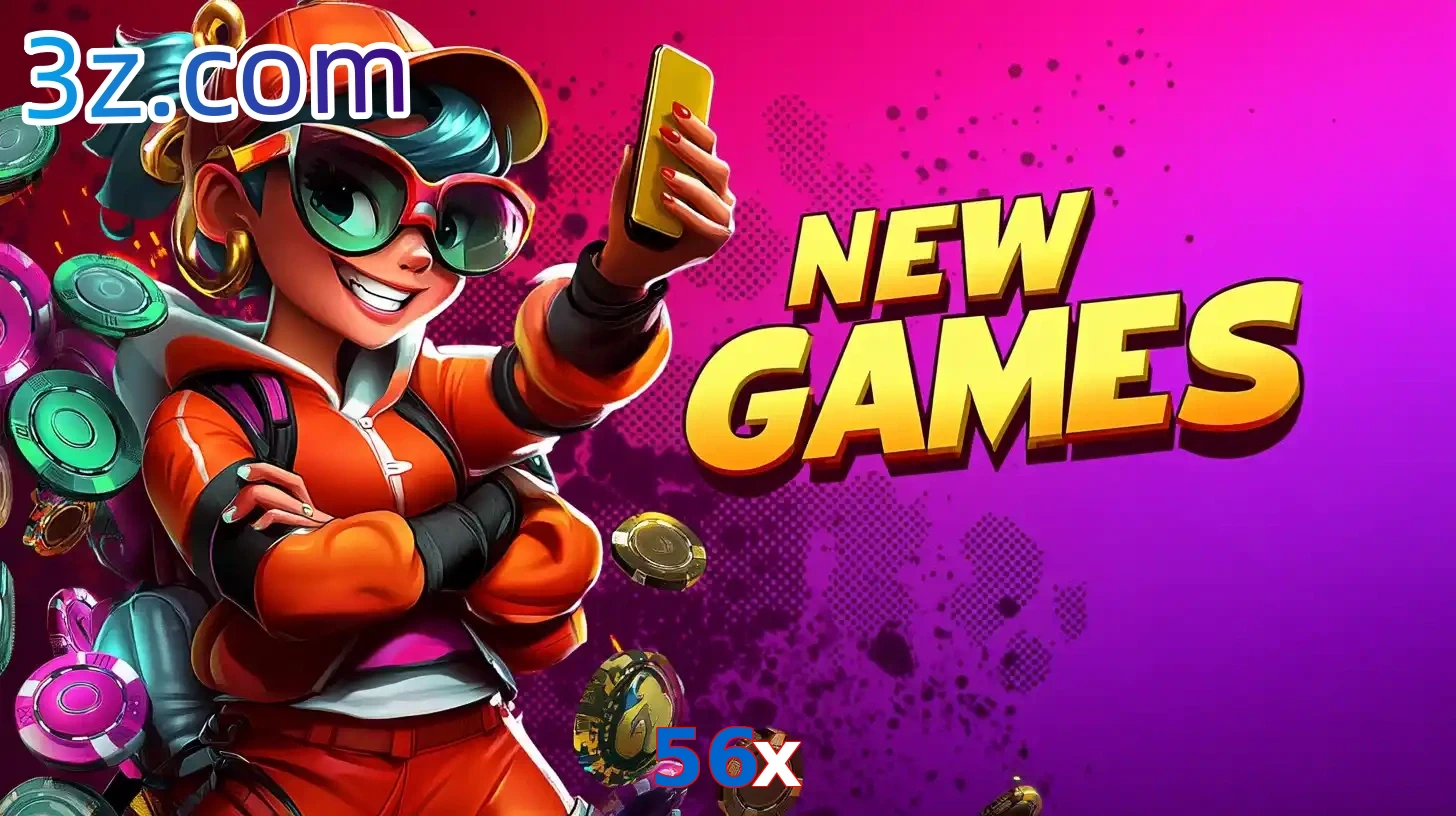 56x