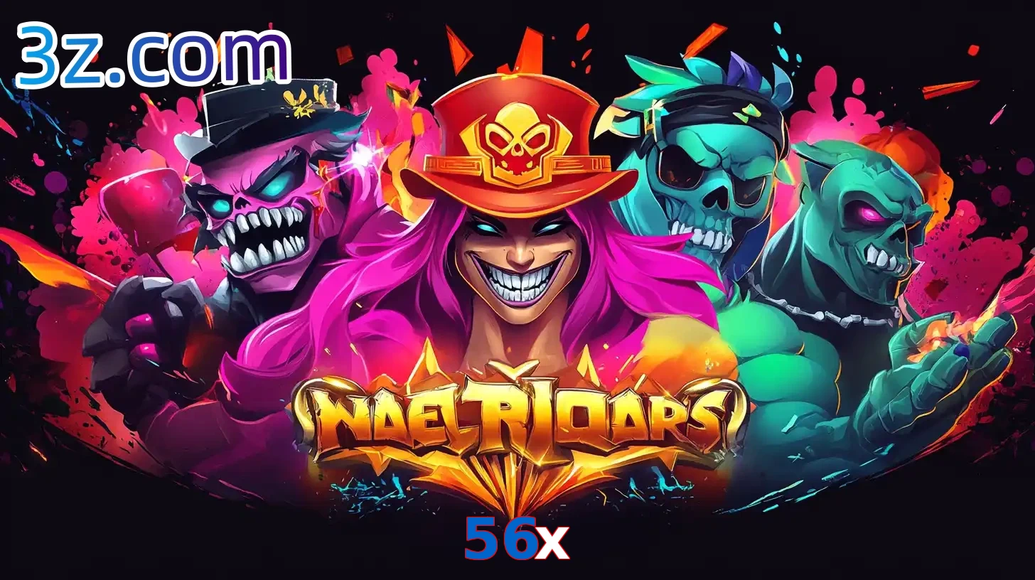 56x