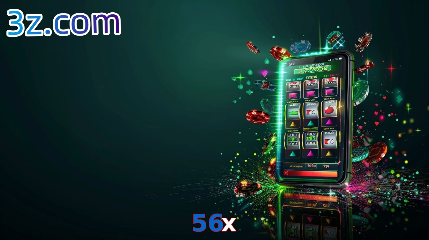 56x