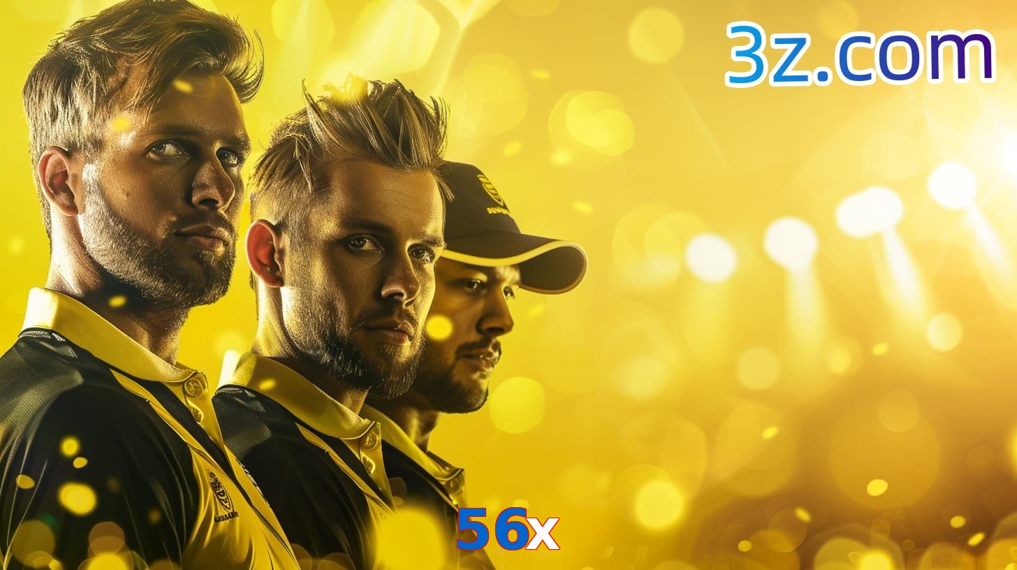 56x