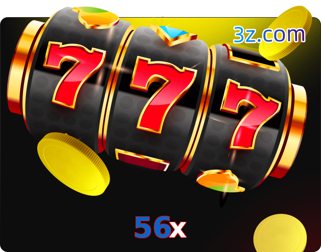 56x