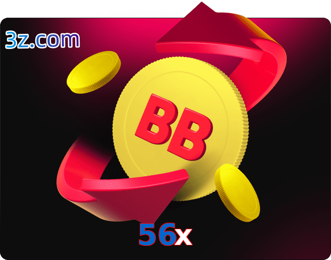 56x