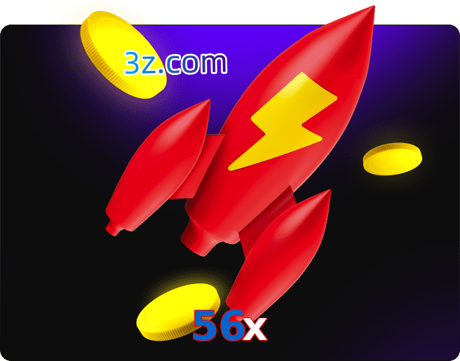 56x