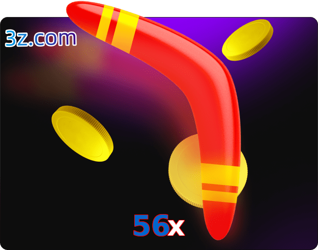 56x