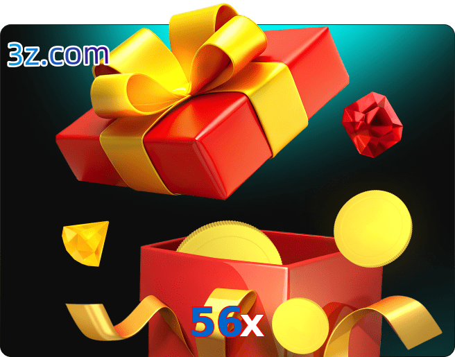 56x