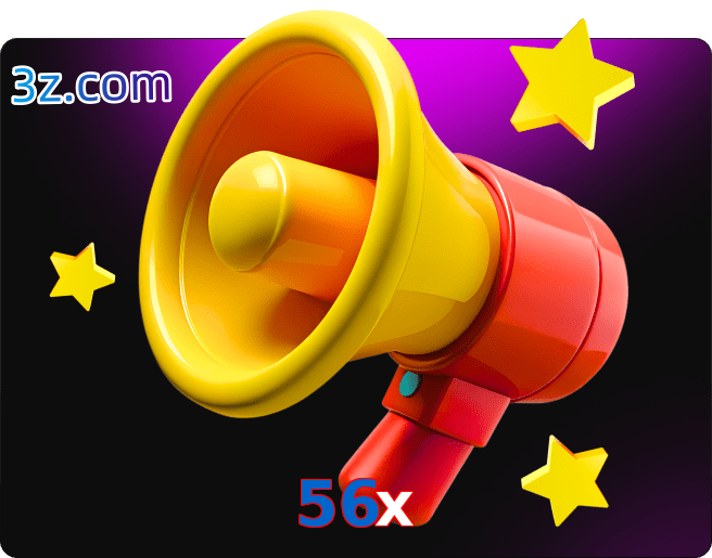 56x