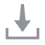 56x