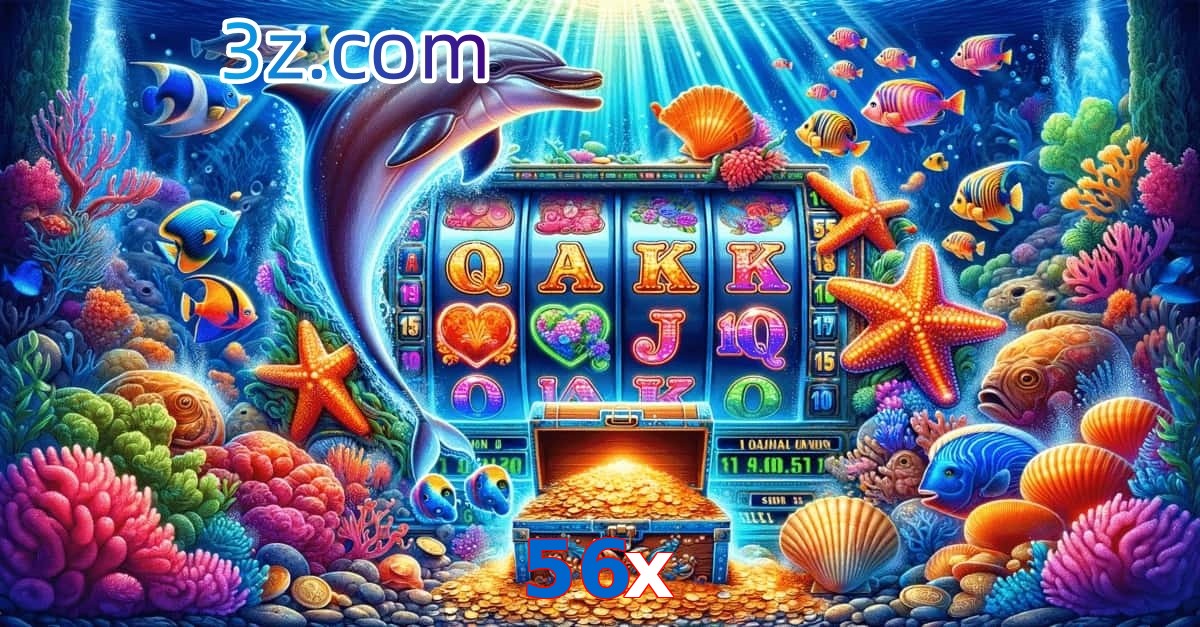 56x