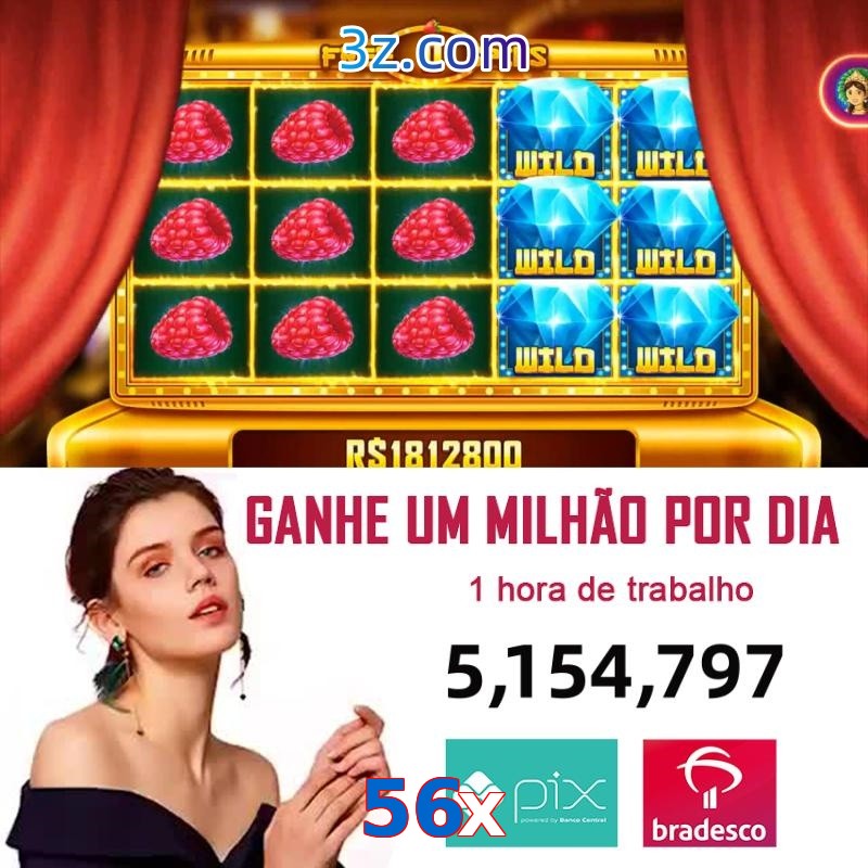 56x