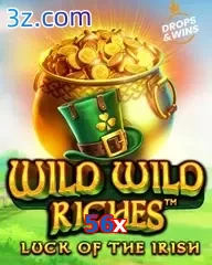 56x